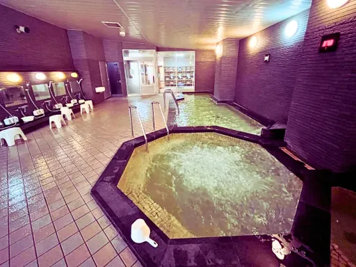 Monbetsu Prince Hotel or similar 纹别皇子酒店或同等级.webp