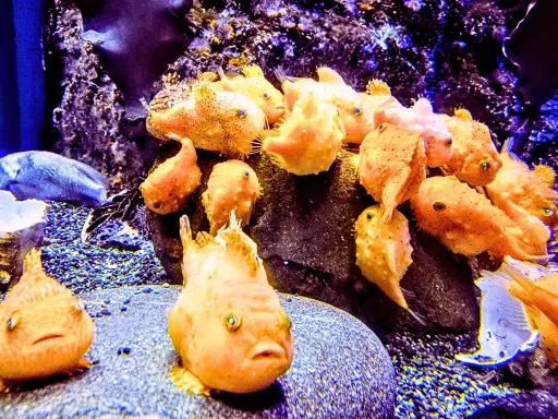 Noshappu Aquarium 野寒布水族馆.webp