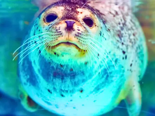 Noshappu Aquarium 野寒布水族馆.webp