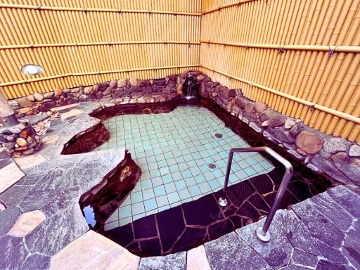 Monbetsu Prince Hotel or similar 纹别皇子酒店或同等级.webp