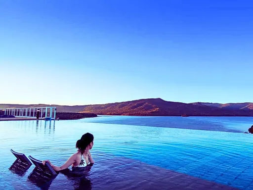New Akan Hotel or similar 新阿寒酒店或同等级.webp