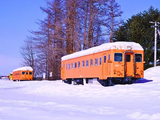 Kofuku Station 兴福站.webp