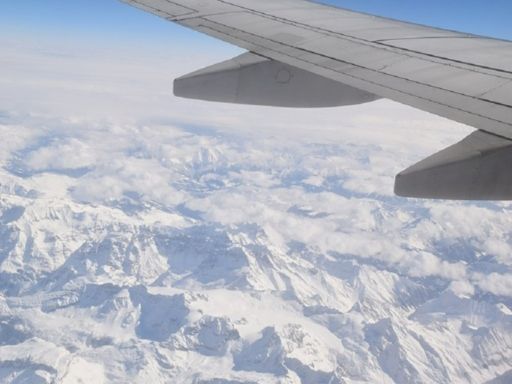 Flight