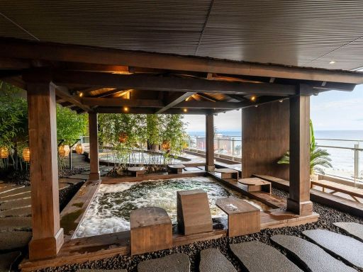 Club D Oasis Spa & Water Park2