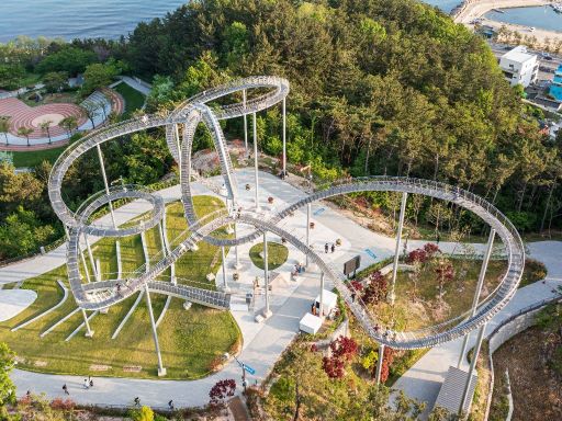 Hwanho Park