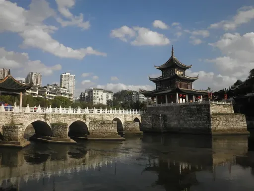 贵阳.jpg