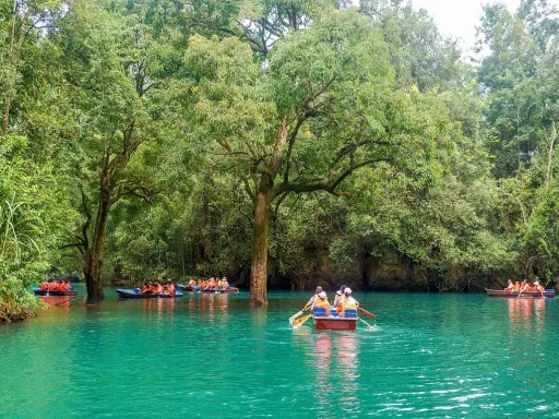 Xiaoqikong Scenic Area小七孔景区.png