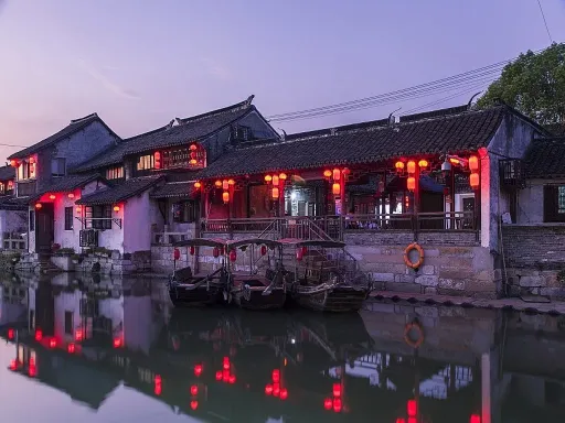 Longli Water Town 龙里水乡.jpg