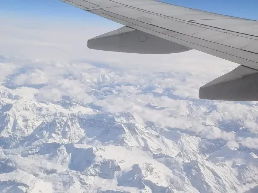Flight