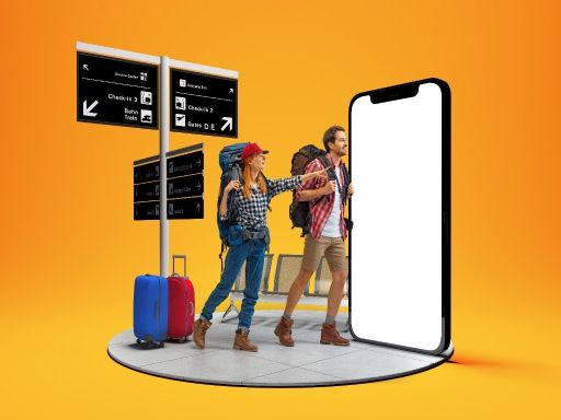Nam Ho Travel placeholder
