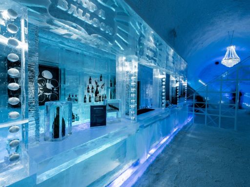 sweden-icehotel30-icebar-torneland-ak