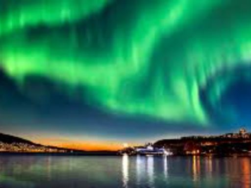 Narvik