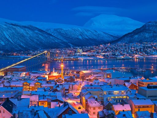 001503_Baard-Loeken_www.nordnorge.com_