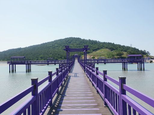 Purple Island 1