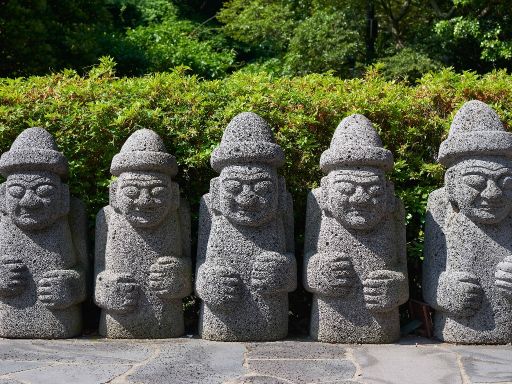 Jeju