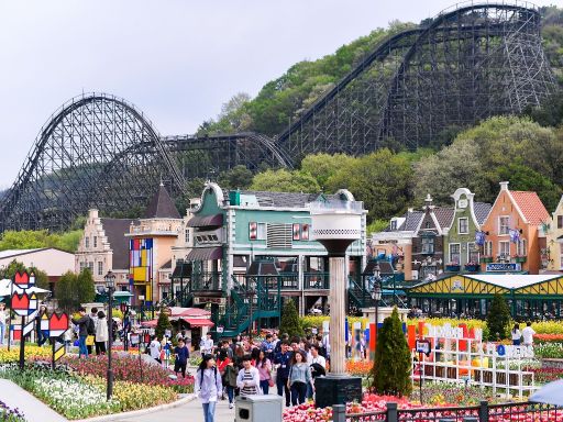 Everland 1