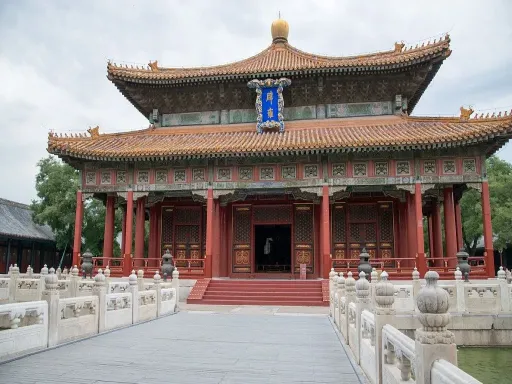 雍和宫 Yonghe Temple.jpg