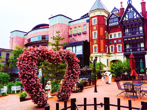 8D6N EAT, PLAY, LOVE IN HOKKAIDO