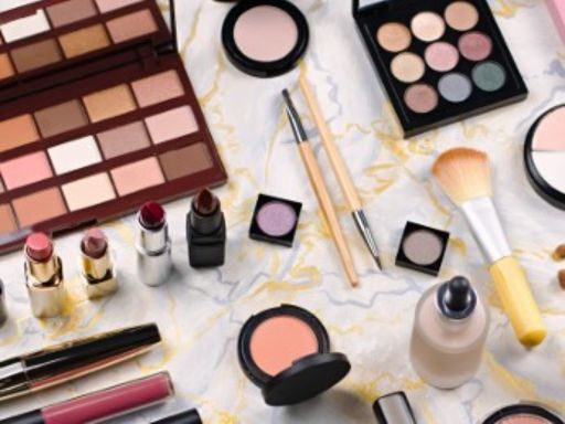 5D4N KOREA K-BEAUTY MAKE UP EXPERIENCE