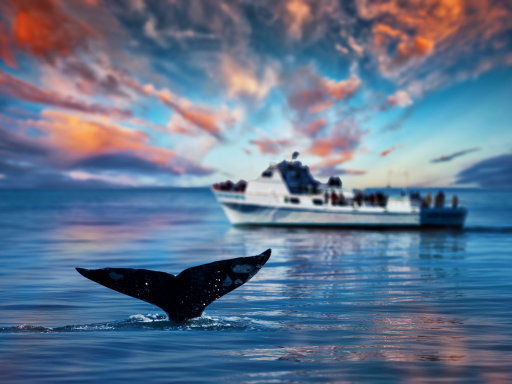 12D9N SOUTH AFRICA GARDEN ROUTE