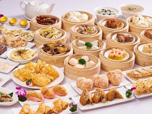 8D CAN/SHUNDE/SHENZHEN/ZHUHAI GOURMET,GUANGZHOU