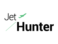 JetHunter