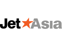 Jetstar Asia