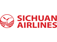Sichuan Airlines