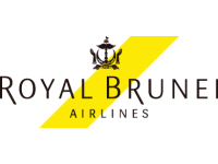 Royal Brunei