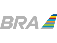 Braathens Regional