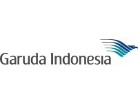Garuda Indonesia