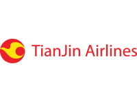 Tianjin Airlines