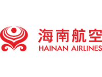 Hainan Airlines