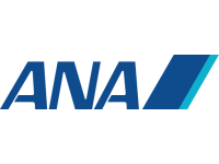 All Nippon Airways