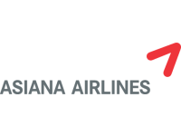 Asiana Airlines