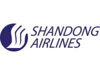 Shandong Airlines