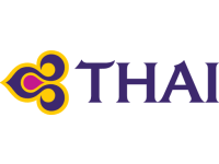 Thai Airways
