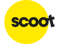 Scoot