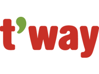 T'way Air