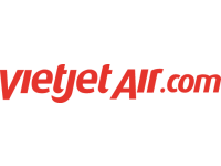 VietjetAir