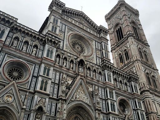 Duomo