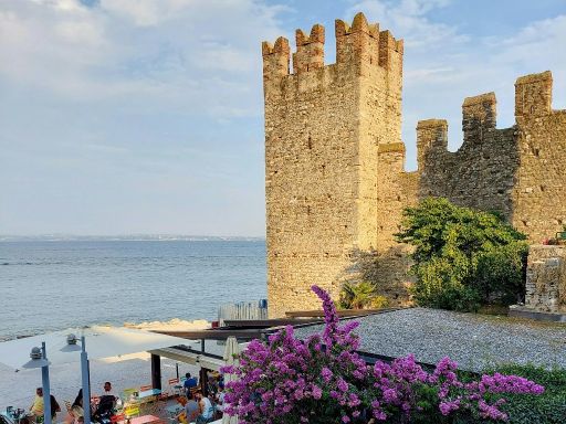 Sirmione 