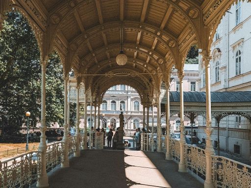 Karlovy Vary 