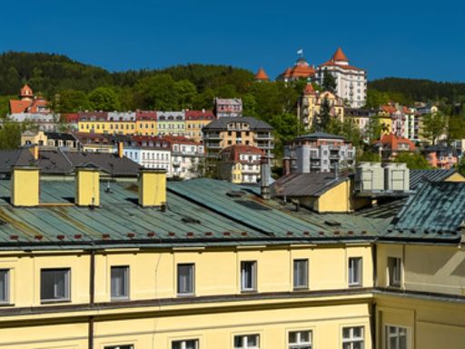 Karlovy Vary 