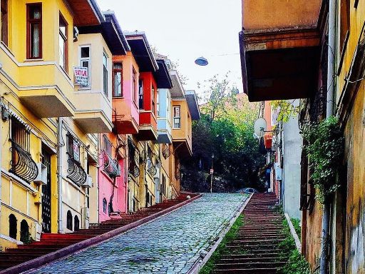 Balat