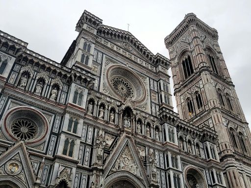 Duomo