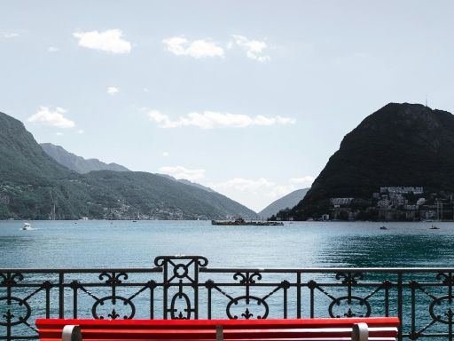 Lugano 