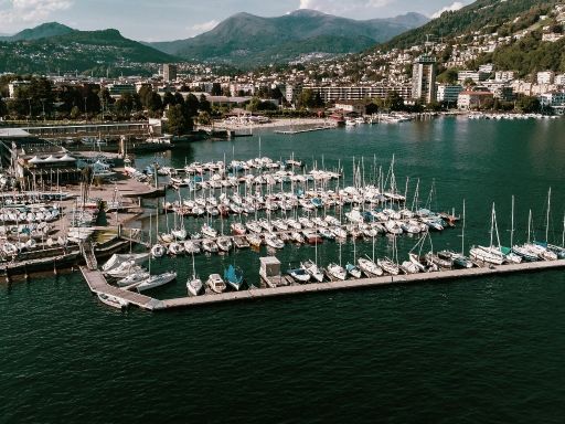 Lugano 