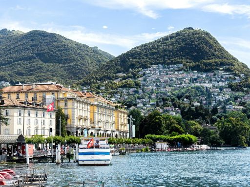 Lugano 