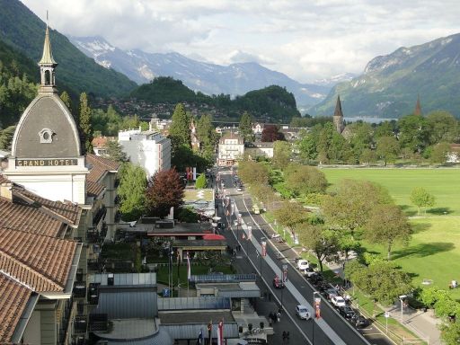 Interlaken